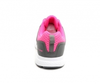 Sport Shoes - RH3S515